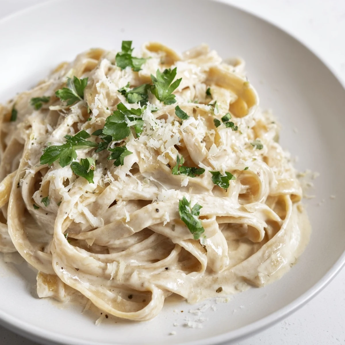 Evening Suppers recipe