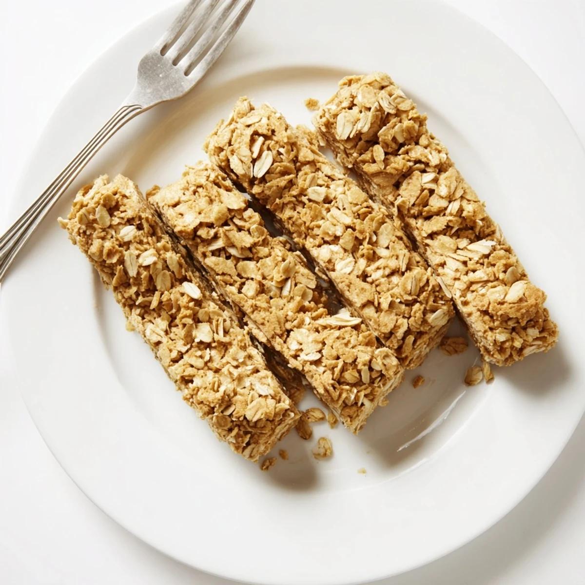 Homemade Pawsitively Good Dog Bone Treats, ready after baking, ideal for a delicious and healthy dog snack.