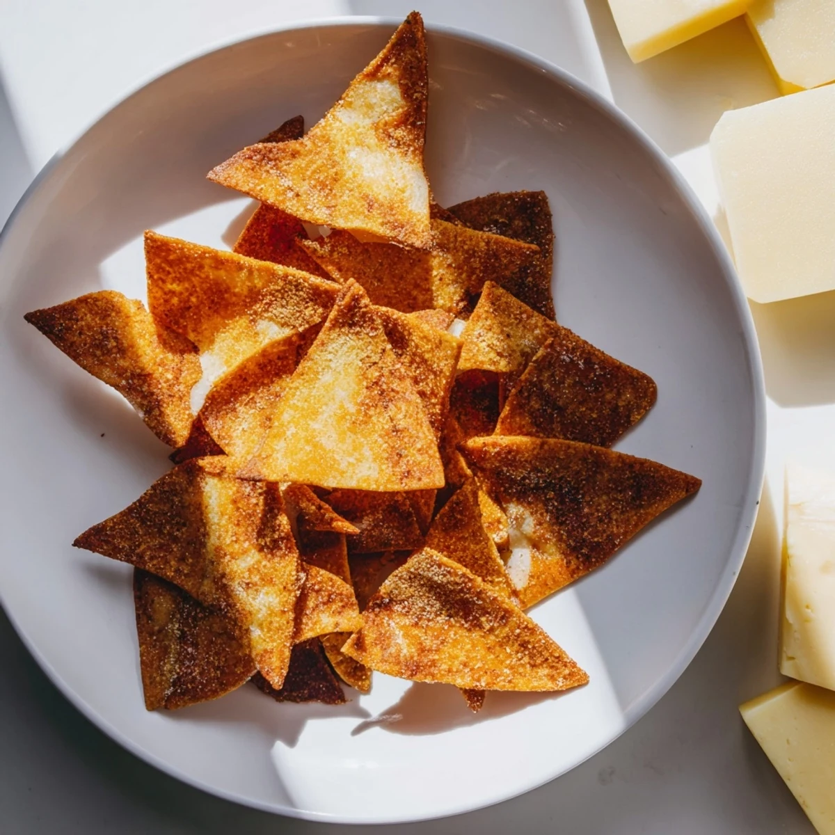 Imagine a Spooky Night Bat Halloween Board filled with bat-shaped treats and savory and sweet components.