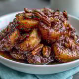 Soul Food Candied Yams