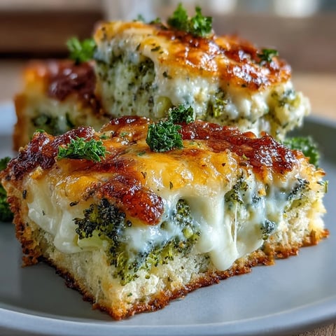 Golden melted cheddar blankets ranch-seasoned chicken and roasted broccoli on a sheet pan, served hot and ready for dinner.