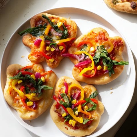 Fall Foliage Maple Leaf