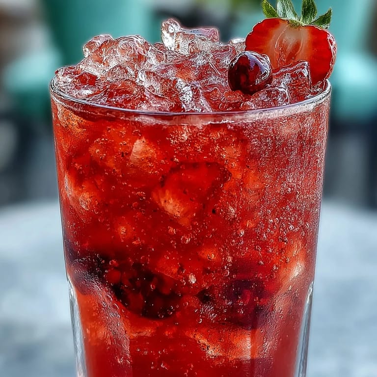 A festive lemonade bar featuring chilled pitchers, assorted fruits, and herbs for a fun, interactive summer beverage experience.
